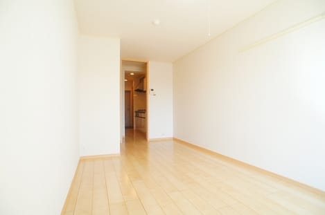 Naikan7 20260917000000