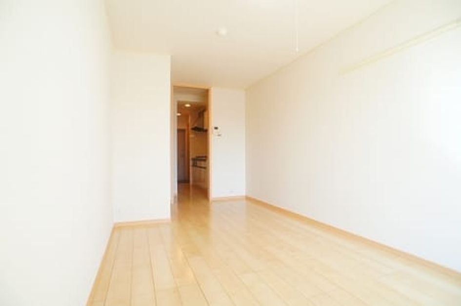 Naikan7 20260917000000 945x630