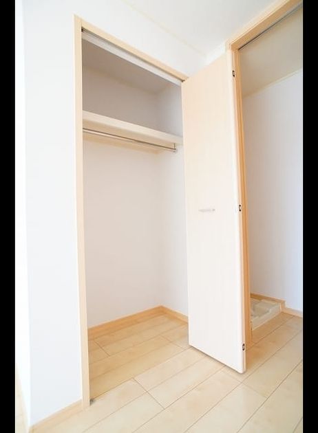 Naikan8 20260917000000 945x630