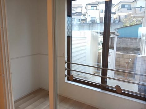 Naikan4 20250409000000