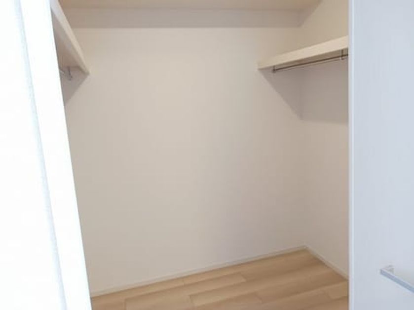 Naikan5 20250409000000 945x630