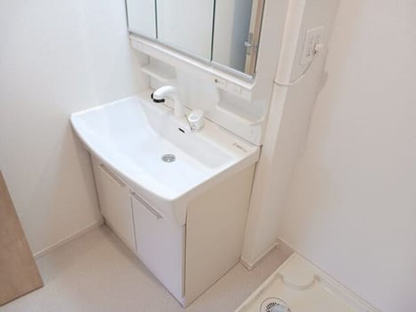 Naikan7 20250409000000 945x630