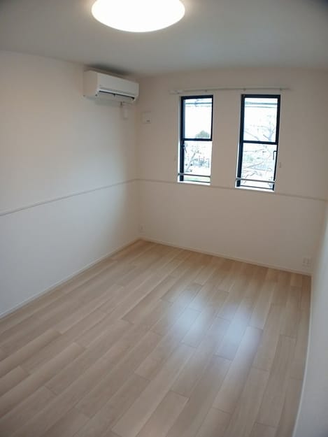 Naikan10 20241213000000