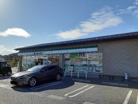 Naikan15 20240702000000