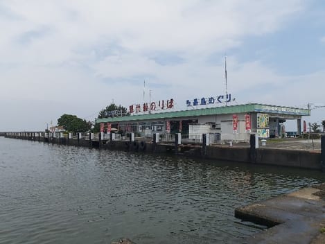 Naikan18 20240703000000