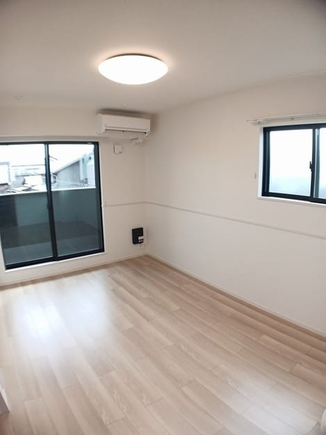 Naikan1 20241213000000