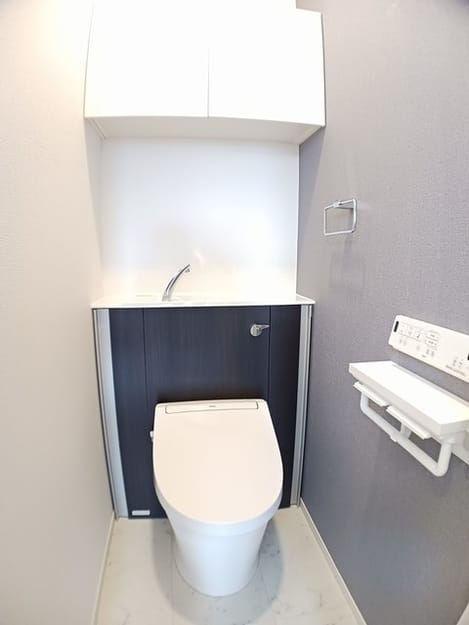 Naikan5 20241213000000