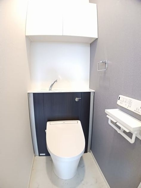 Naikan5 20241213000000 945x630