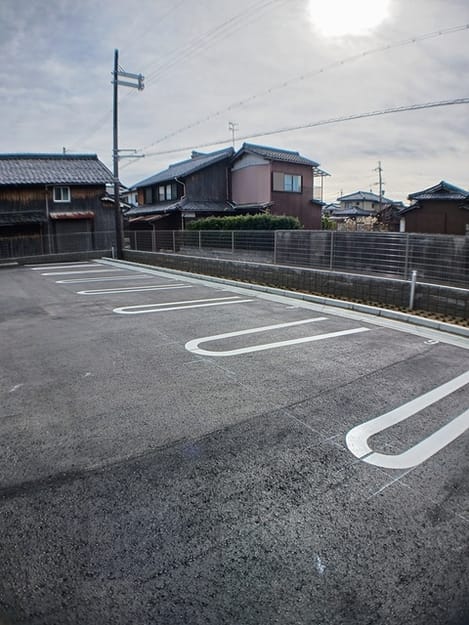 Naikan9 20241213000000