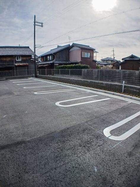Naikan9 20241213000000 945x630