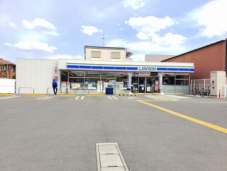 Naikan14 20250725000000