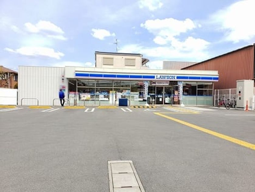 Naikan14 20250725000000 945x630