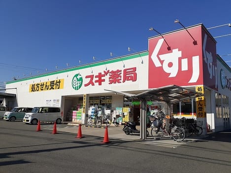 Naikan15 20250725000000