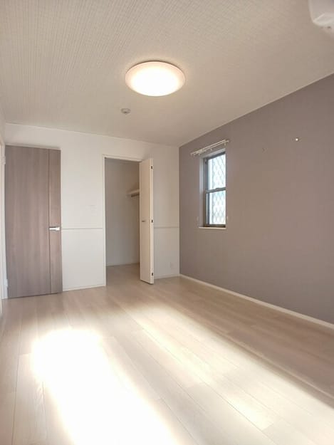 Naikan6 20251218000000