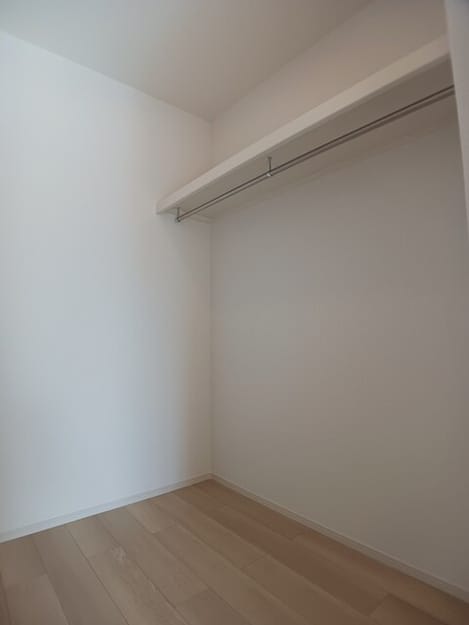 Naikan7 20251218000000