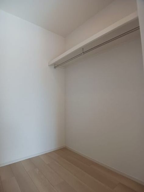 Naikan7 20251218000000 945x630