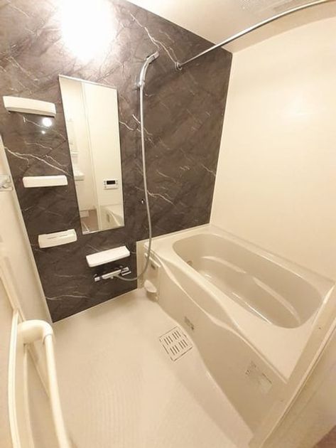 Naikan3 20230705000000 945x630