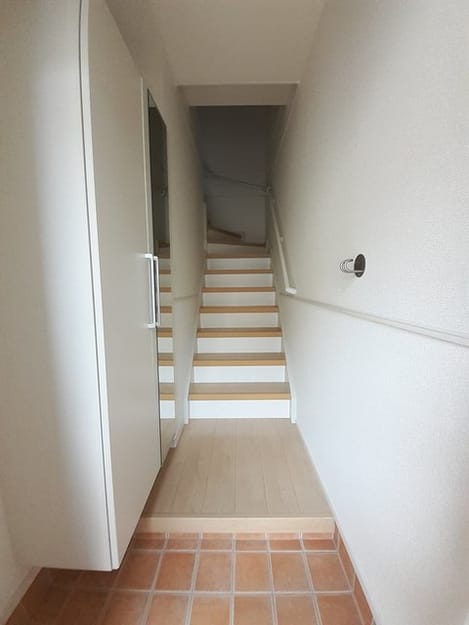 Naikan5 20230705000000