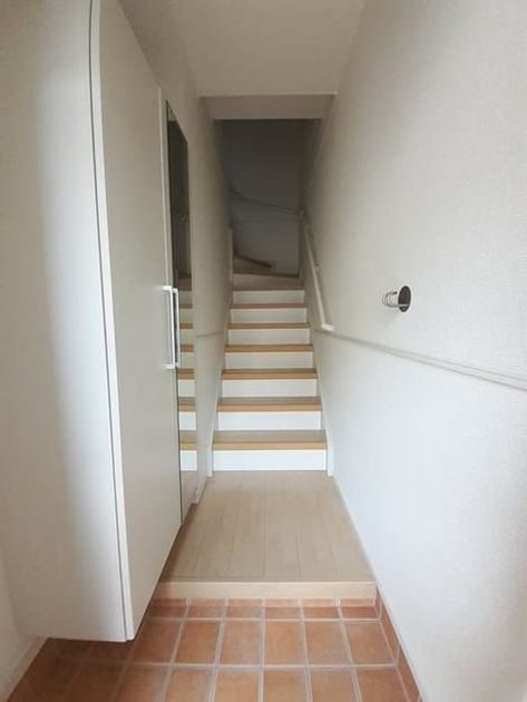 Naikan5 20230705000000 945x630