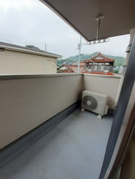 Naikan8 20230705000000 945x630