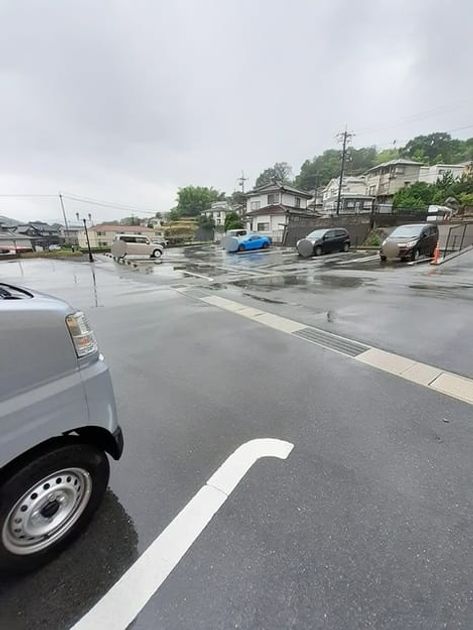 Naikan9 20230705000000 945x630