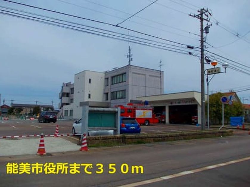 Naikan16 20140421000000 945x630