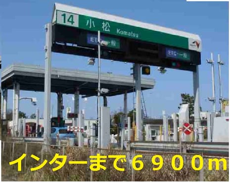 Naikan18 20140421000000