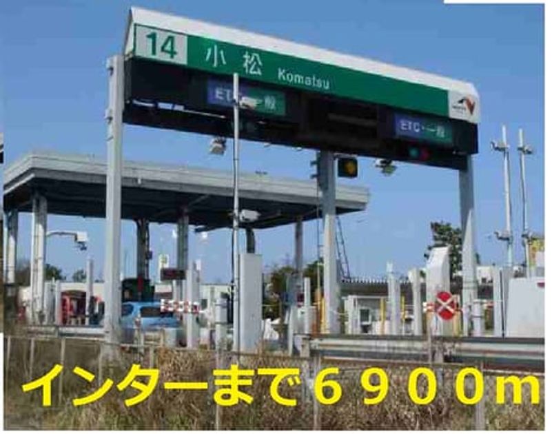 Naikan18 20140421000000 945x630