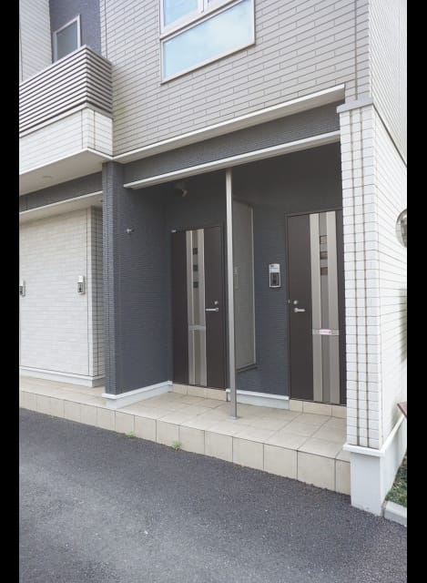 Naikan11 20210126000000