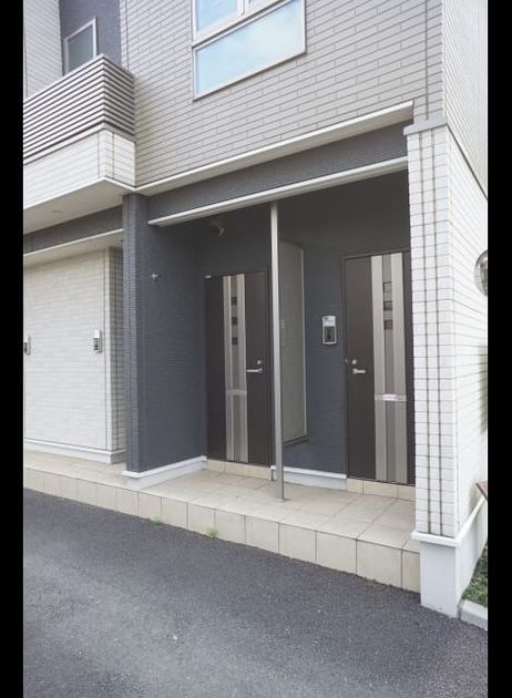 Naikan11 20210126000000 945x630