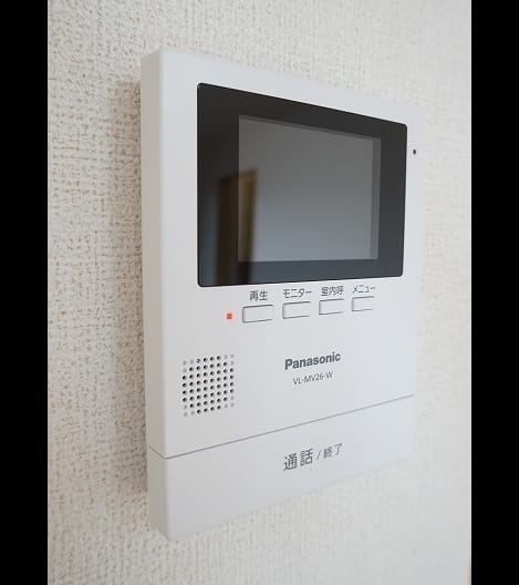 Naikan12 20210126000000