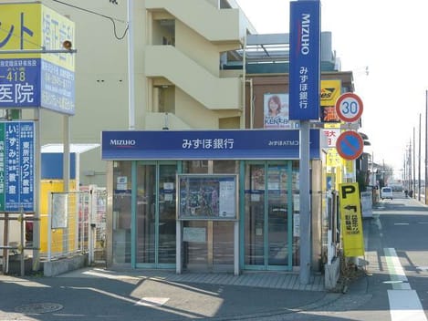 Naikan17 20230113000000