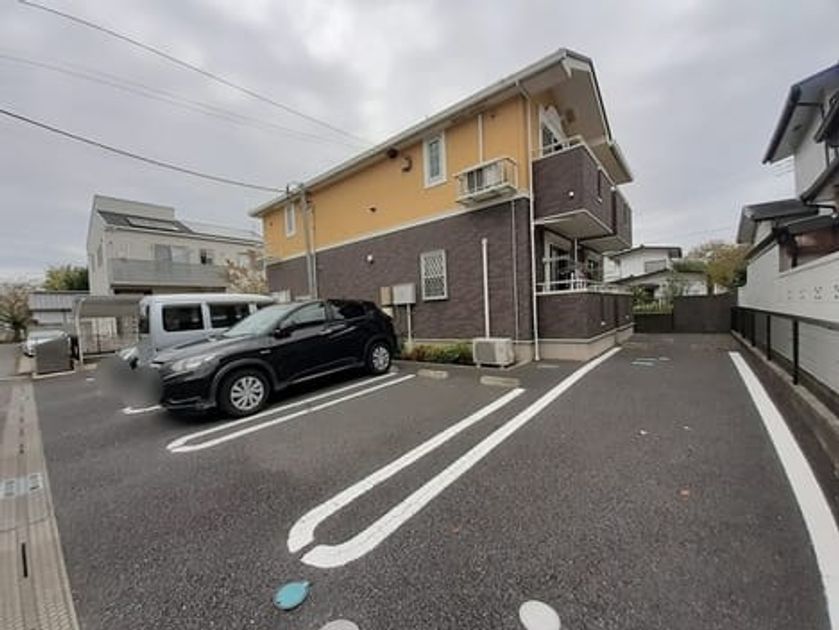 Naikan11 20221012000000 945x630