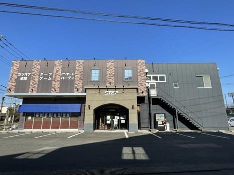 Naikan18 20210302000000