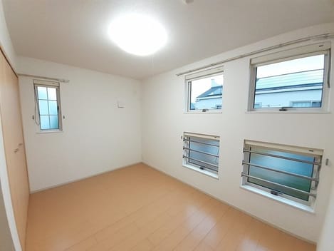 Naikan4 20221012000000