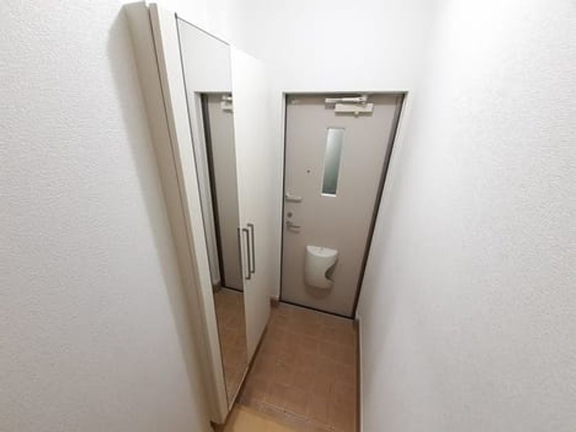 Naikan6 20221012000000 945x630