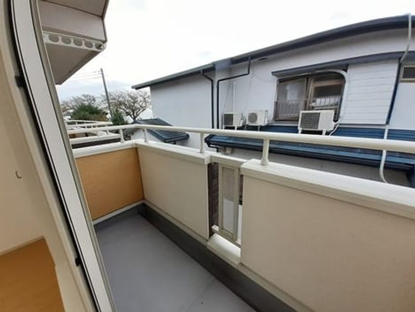 Naikan9 20221012000000 945x630