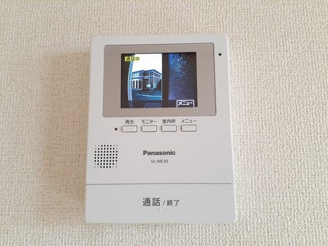 Naikan12 20231031000000