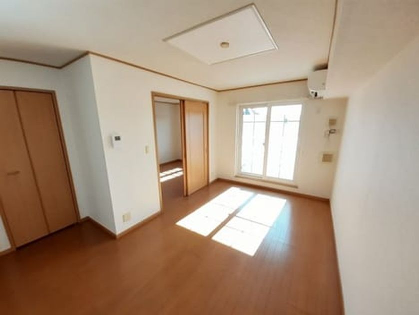 Naikan1 20240116000000 945x630