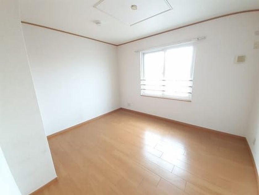 Naikan3 20231031000000 945x630