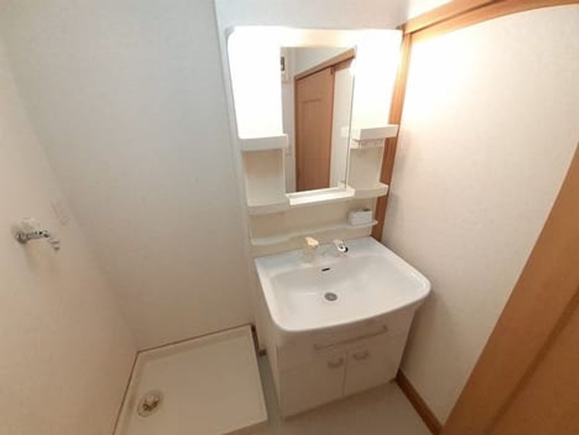 Naikan5 20240116000000 945x630