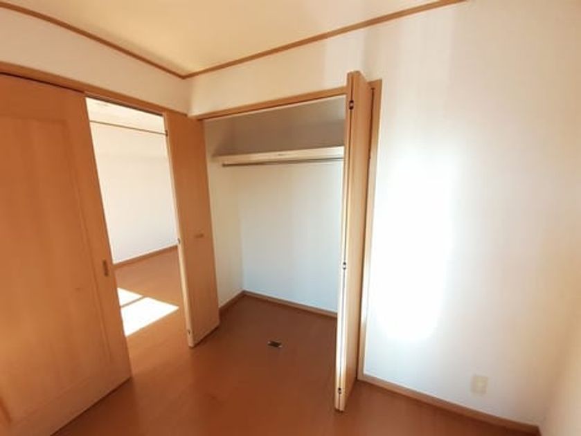 Naikan6 20240116000000 945x630