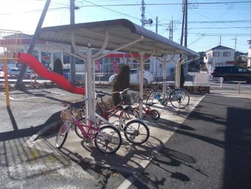 Naikan8 20150519000000 945x630
