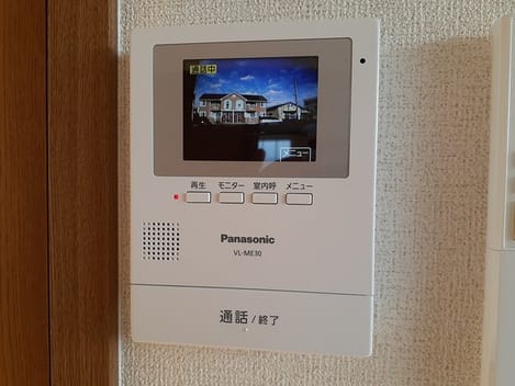 Naikan10 20211217000000