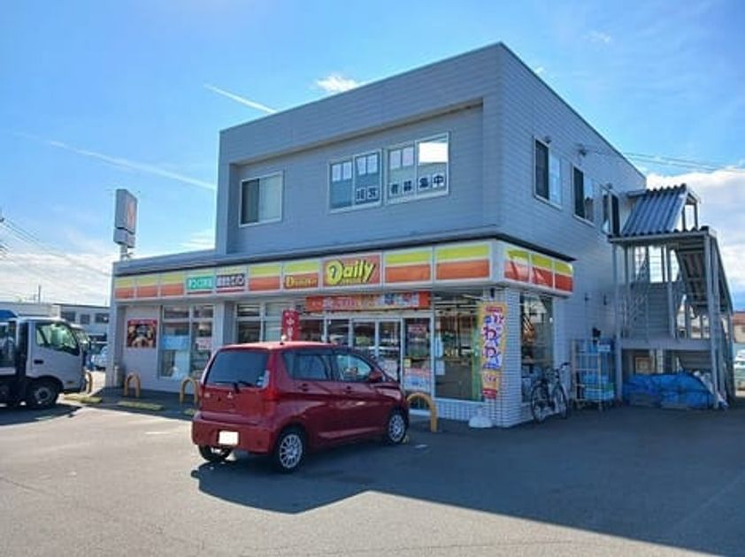 Naikan16 20241017000000 945x630