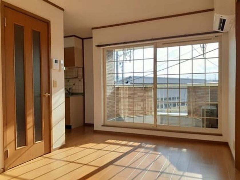 Naikan1 20211217000000 945x630