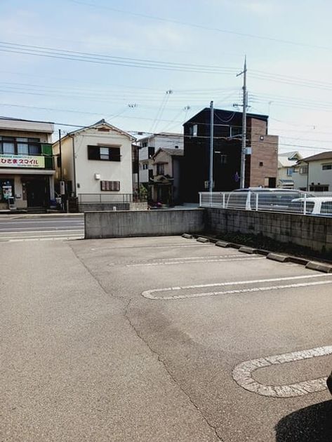 Naikan11 20250409000000 945x630