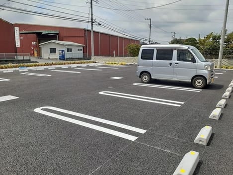 Naikan11 20220903000000