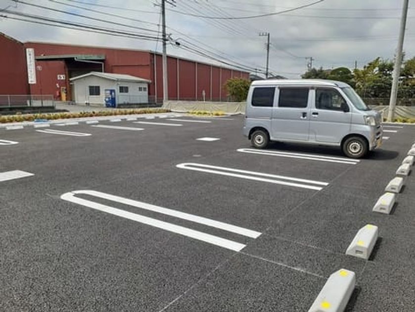 Naikan11 20220903000000 945x630