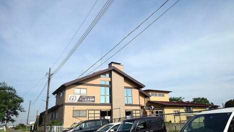 Naikan18 20220426000000